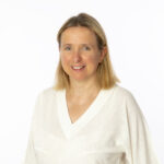 Annelies Boost
