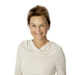 Cindy Verschueren
