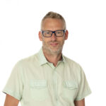 Kenny Van Gysel