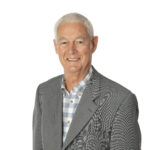 Michel Cools