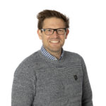 Michiel Coeck
