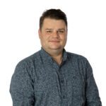 Olivier Op de Beeck