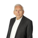Rik Pandelaers