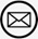  E-mail: