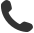  Telefoon: